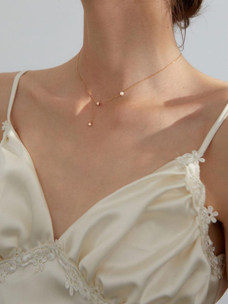 O1CN01UoZVS71CRlV9u7Ffo_!!3982