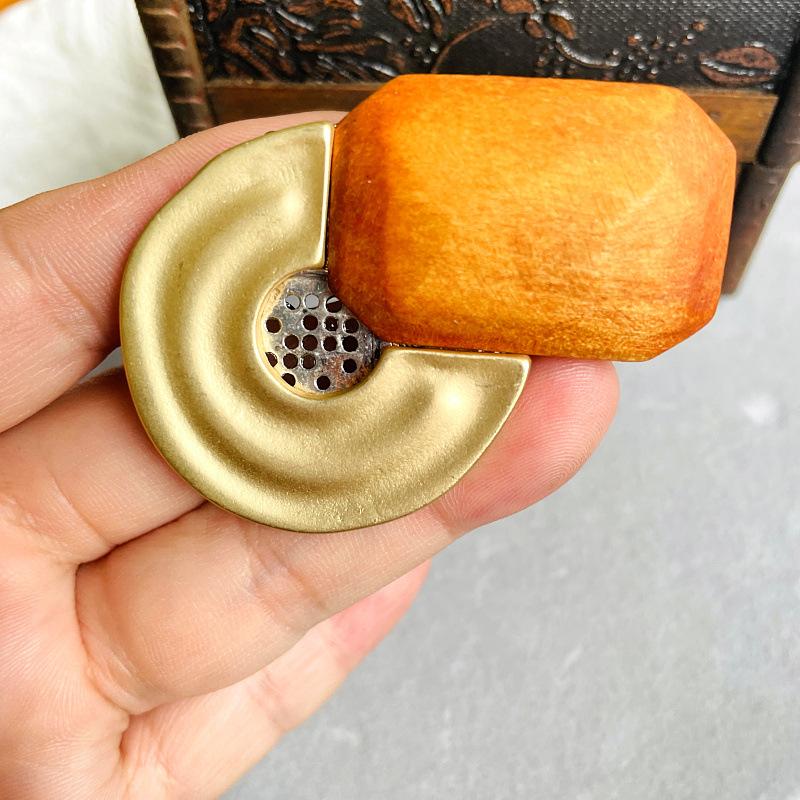 微信图片_202204191424284