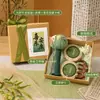 Regalos Corporativos Prácticos con Logos de Empresa Personalizados para Empleados y Clientes, Regalos de Bienestar, Beneficios para Eventos, Festival del Doble Noveno