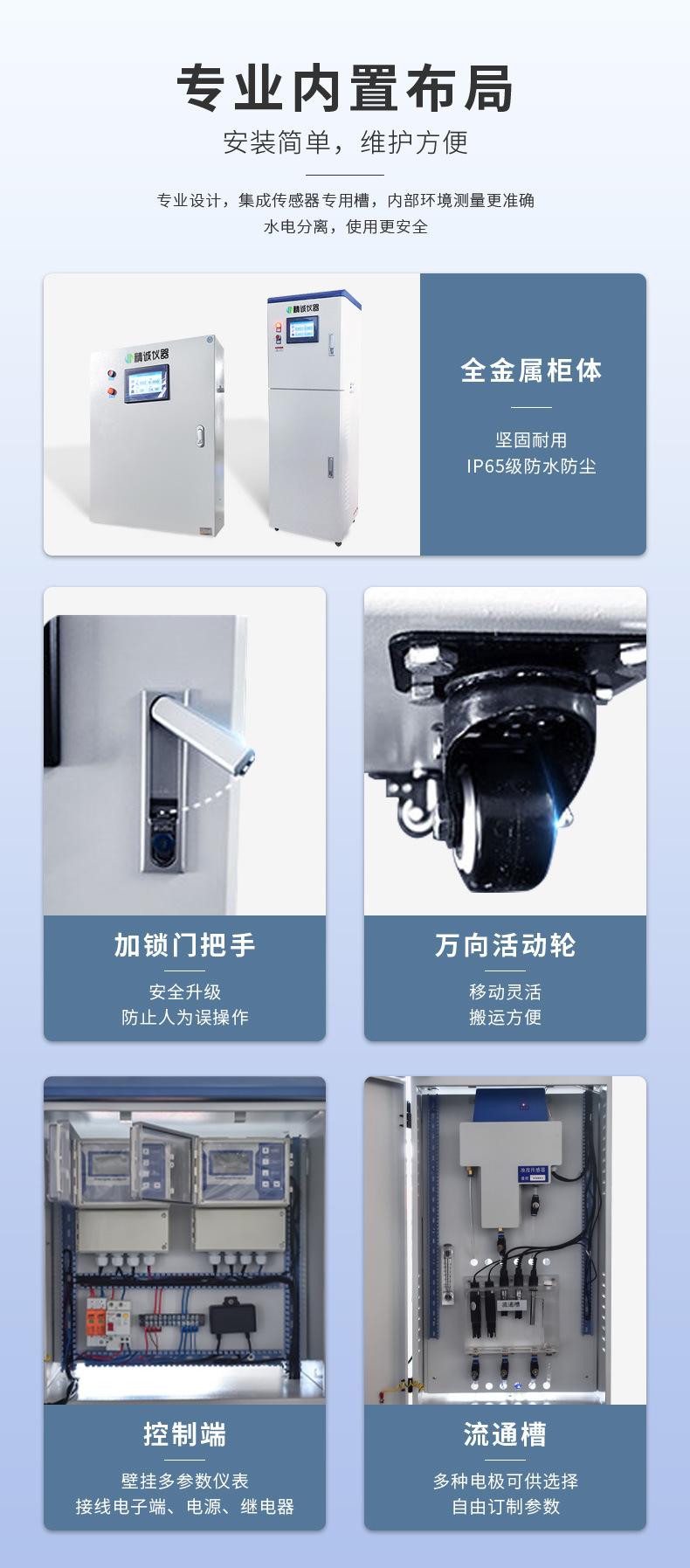 ZX-10多参数水质监测仪（柜式）详情页_08