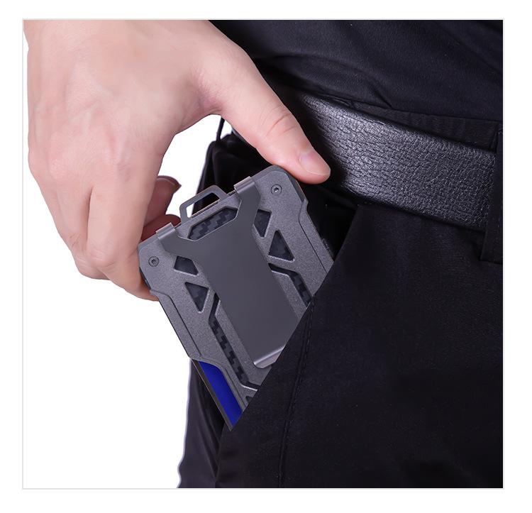 铝合金追踪器卡包_13