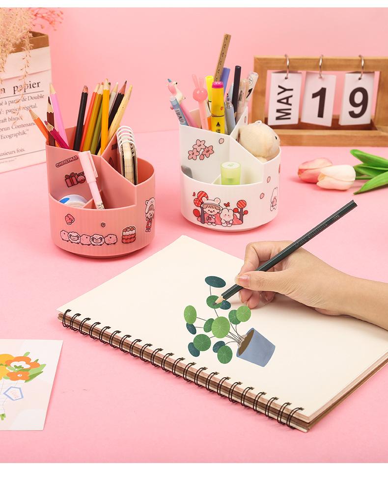 旋转笔筒_16.jpg?x-oss-process=image/format,png