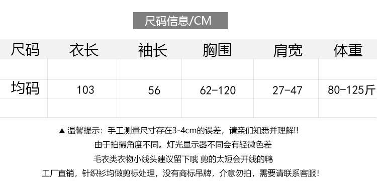 灰色1