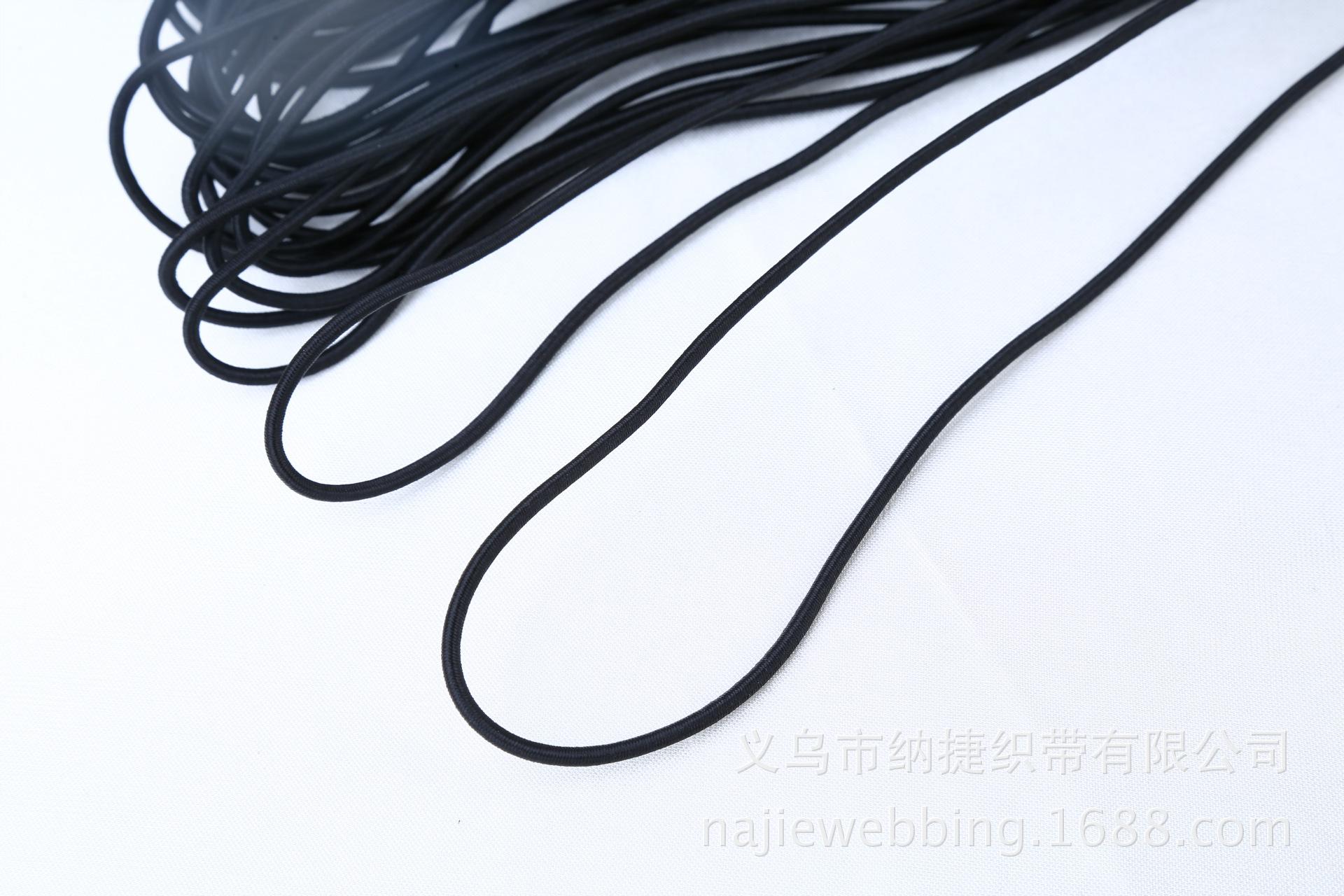 HD1A6638