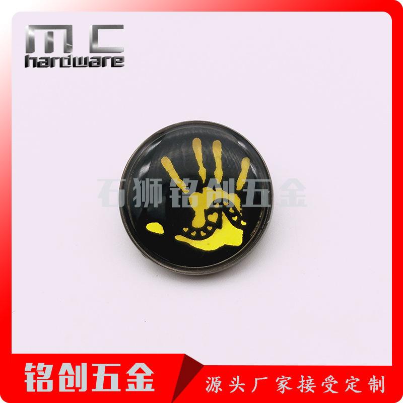 MCA0000-3 (2)