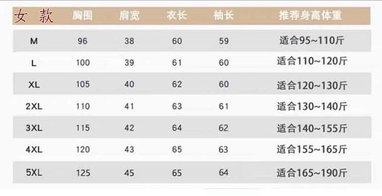 06dc7e0353ab9fdcab677b5ae2a439