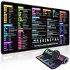 Amazon Cross-Border Popular Mouse Pad Publicidade Jogo E-Sports Mouse Pad Fabricante Mouse Pad Mouse Pad