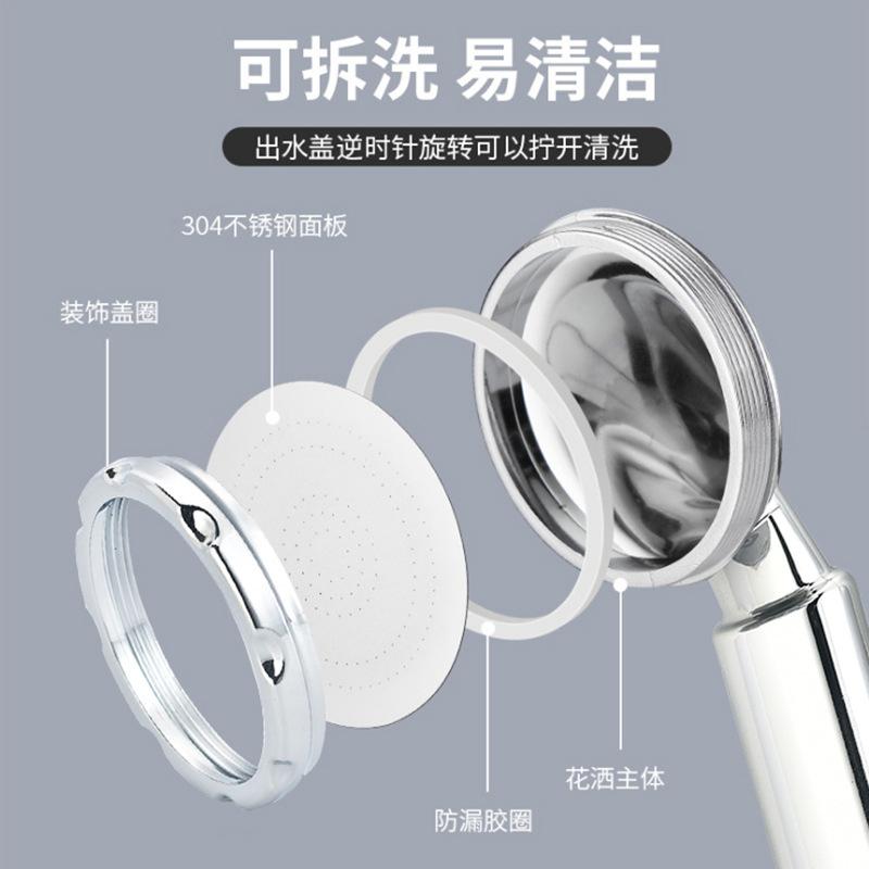 微信图片_20191227113747