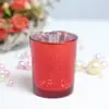 Nuevos Productos 2026 Llenos de Amor, Portavelas, Decoraciones Festivas, Manualidades, Decoraciones de Boda, Decoraciones de Atmósfera para el Día de San Valentín y el Día de San Valentín Chino