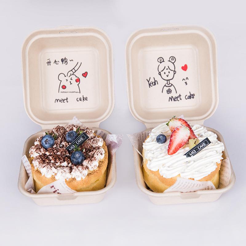 主图2