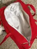 Bolso Cuadrado Pequeño Dulce Estilo Coreano de Moda 2026 Nuevo Estilo Bolso de Hombro Individual Simple Lindo para Mujer Bolso de Mano Elegante de Color Sólido