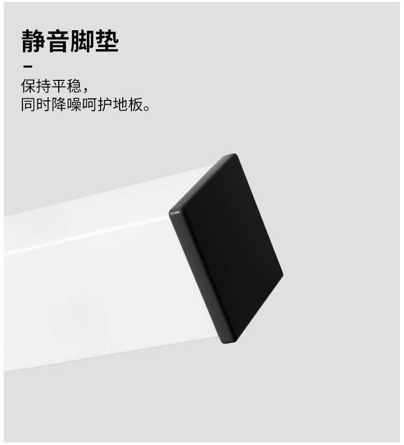 璇︽儏-11.jpg