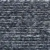 Hilo de cachemira Rongrun hilo fantasía 1/12NM de un solo cabo bucle 75% cachemira 25% seda de morera 9G12G