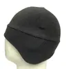 Gorro de Invierno Otoño e Invierno Nuevo Engrosado Unisex para Hombre y Mujer Cálido a Prueba de Viento Protección para los Oídos Gorro de Punto Moda