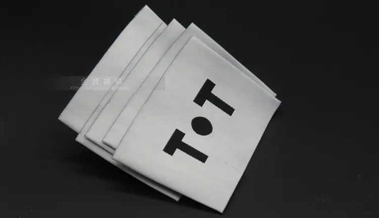 B－69