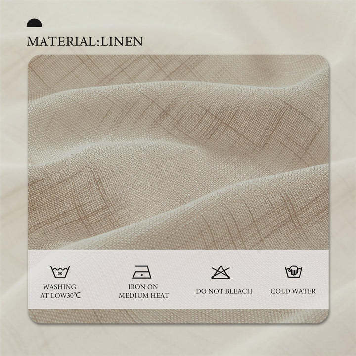 c42b5b17a70684309e7ce6e82c4c7f