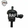 Adecuado para Hyundai Kia Válvula Solenoide de Cartucho de Carbón 28910-26900