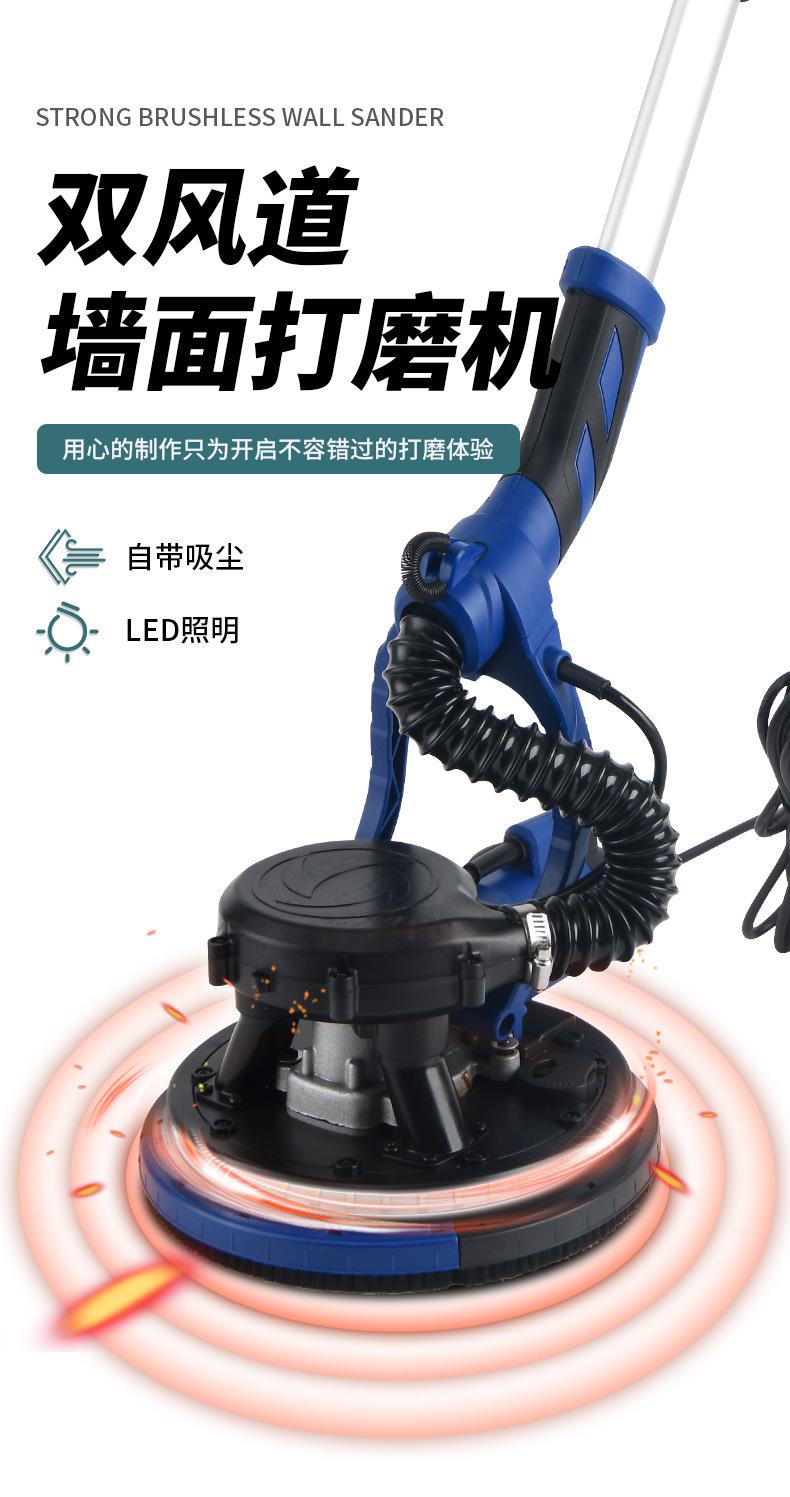 详情_06.jpg