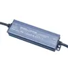 Fuente de Alimentación Conmutada Impermeable Personalizada de Fábrica 24V Fuente de Alimentación Dedicada para Exteriores Adaptador de Corriente de Voltaje Constante de Potencia Total