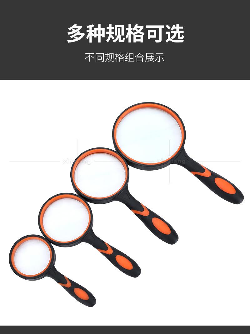 描述 (15)
