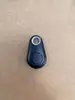 Desarrollo personalizado de dispositivo anti-pérdida Llavero Finder Bluetooth Localizador Inteligente Alarma bidireccional anti-pérdida