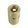 Adecuado para 2901109500 Válvula de Control de Temperatura Compresor de Aire de Tornillo Atlas Copco