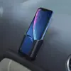 Nuevo Soporte Multifuncional para Teléfono de Coche - Ultraligero, Ultra Portátil y No Ocupa Espacio