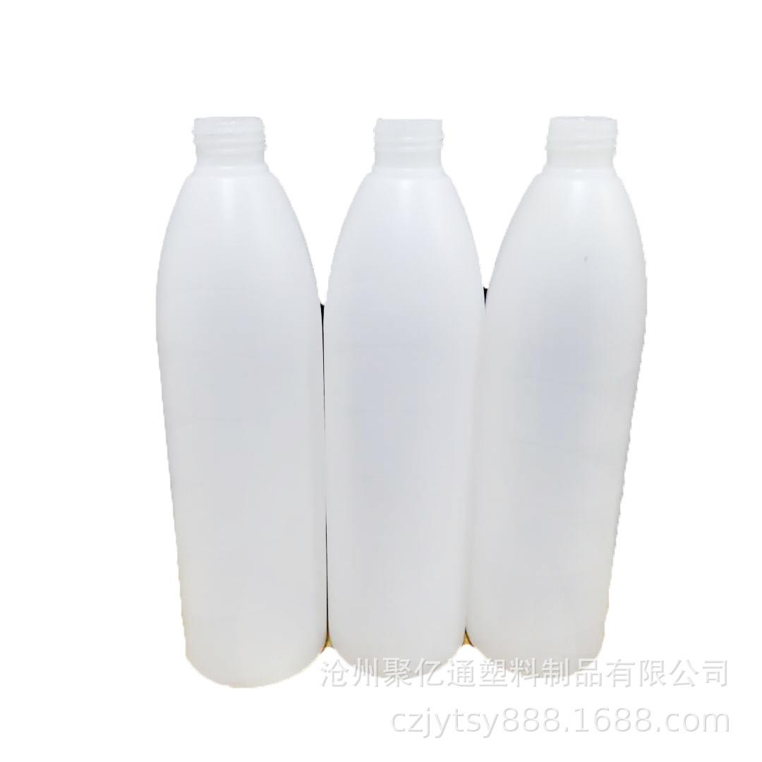 d63f2923b8a3ae61a8a9efbb647fd0