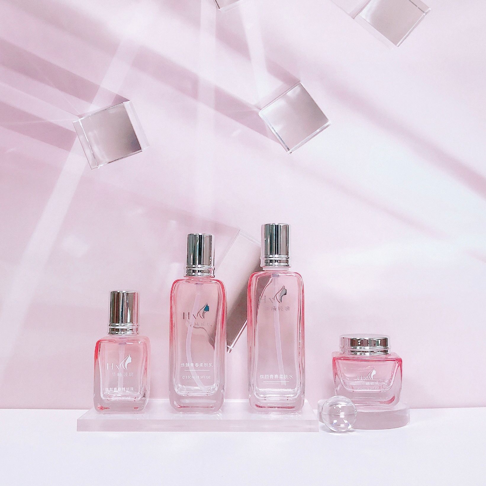 QQ图片20211021151255