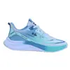 Sapatos Masculinos Transfronteiriços Outono Novo Simples Tendência Couro Casual Esportivo Estudantes Caminhada e Compras Sapatos de Casal Tendência