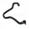 11537544638 Manguera de refrigerante en stock adecuada para BMW Serie 5 E60/E61 525i/525xi/530i