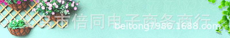 HTB1wi..wr1YBuNjSszeq6yblFXaF.