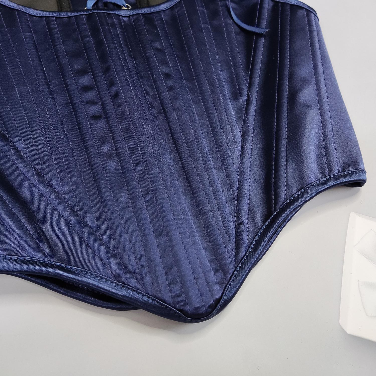 23507 海军蓝 (4).jpg