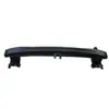 Adequado para Vw Volkswagen Sagitar Jetta 05-11 1K5807305A Esqueleto do Para-choque Traseiro Para-choque