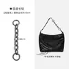 Apenas a bolsa interna - bolsa externa não incluídaBalenciag.a Paris. Armazenamento Le City Medium hobo