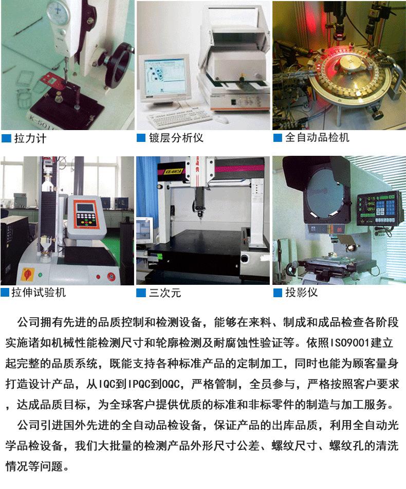 11.检测文案.jpg