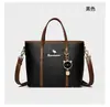 Fábrica de Origem Bolsa de Ombro Barney Canguru Moda Versátil Simples Estilo Retro Clássico Nicho Atacado Dropshipping