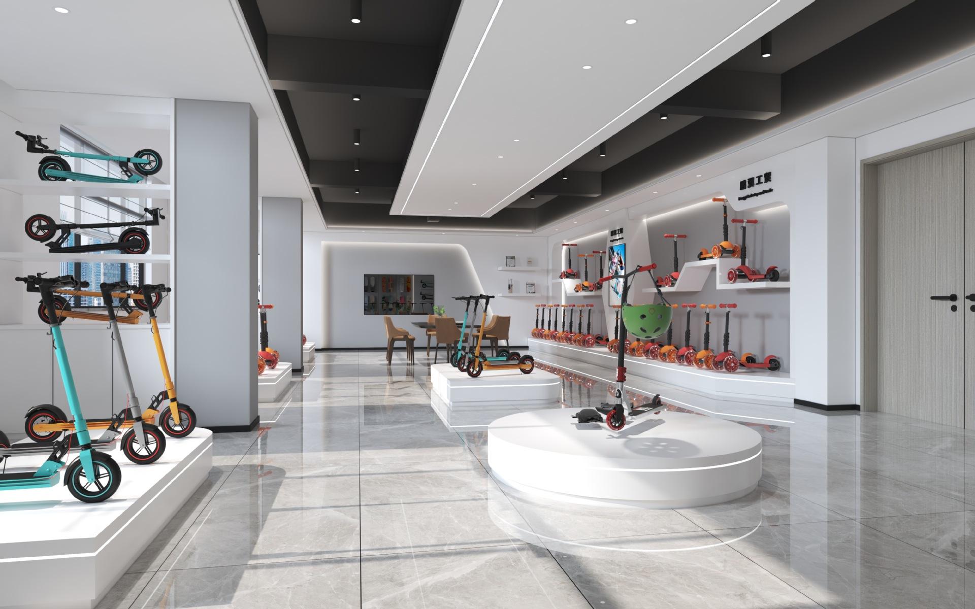 F580CDD65C102F7C2D95136D1D1E3E