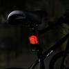 Luz de Bicicleta Faro Luz Fuerte Luz para Ciclismo Nocturno Super Brillante Recargable Impermeable Linterna Luz para Bicicleta de Montaña Equipo de Ciclismo