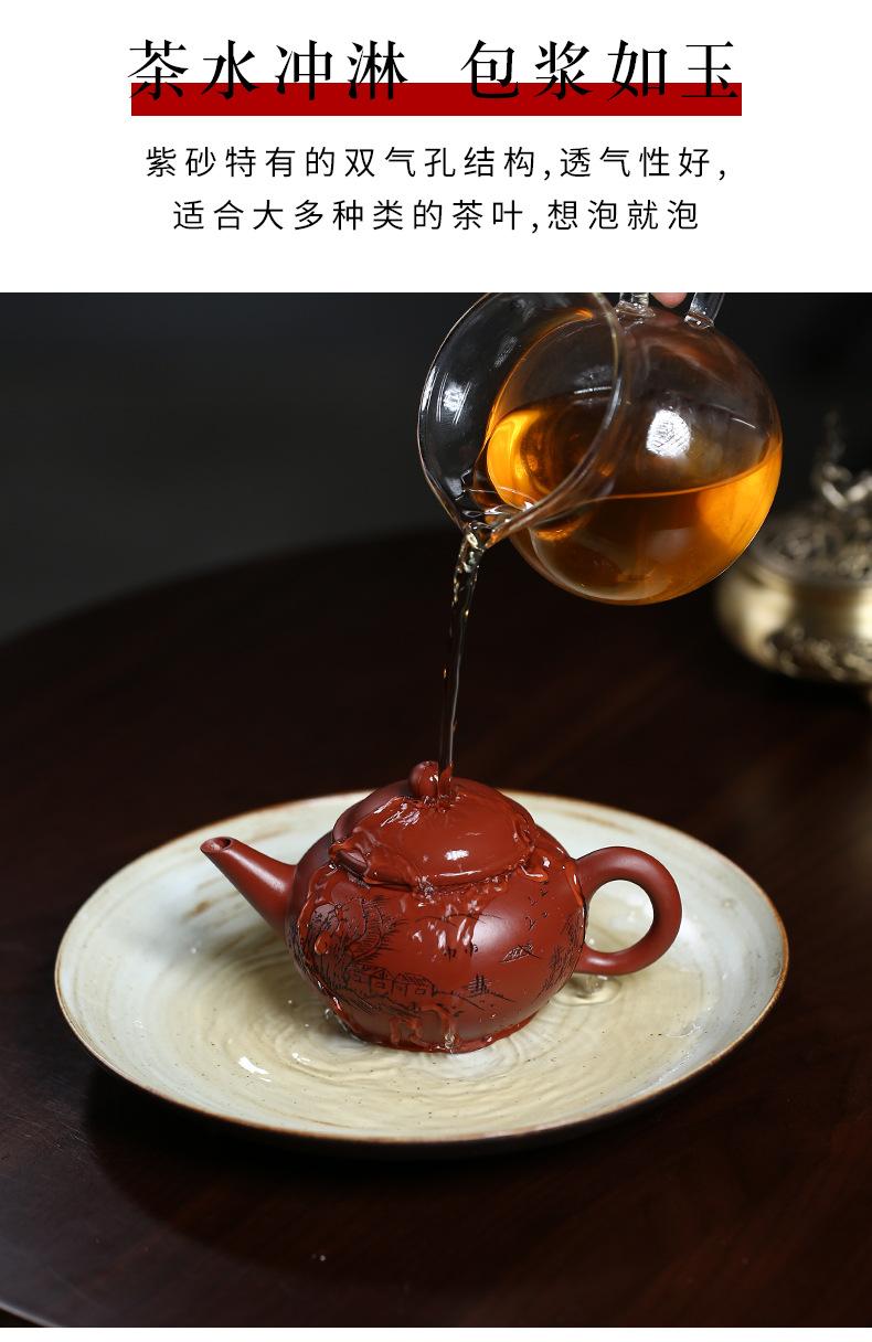 山景水平 (19).jpg