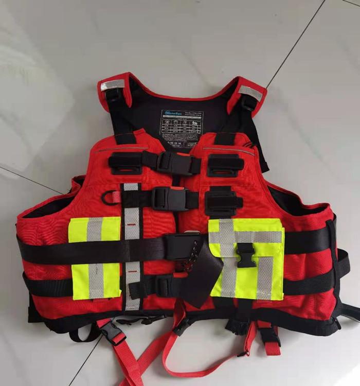 微信图片_20211102091255_副本