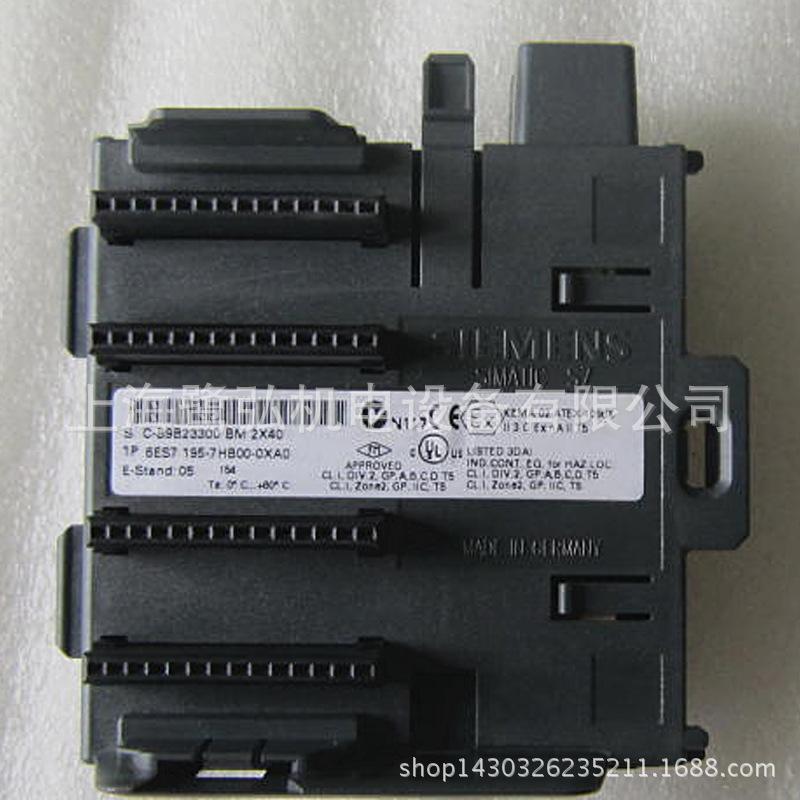 未标题-1DFGRTG456456345DFSDF234DF