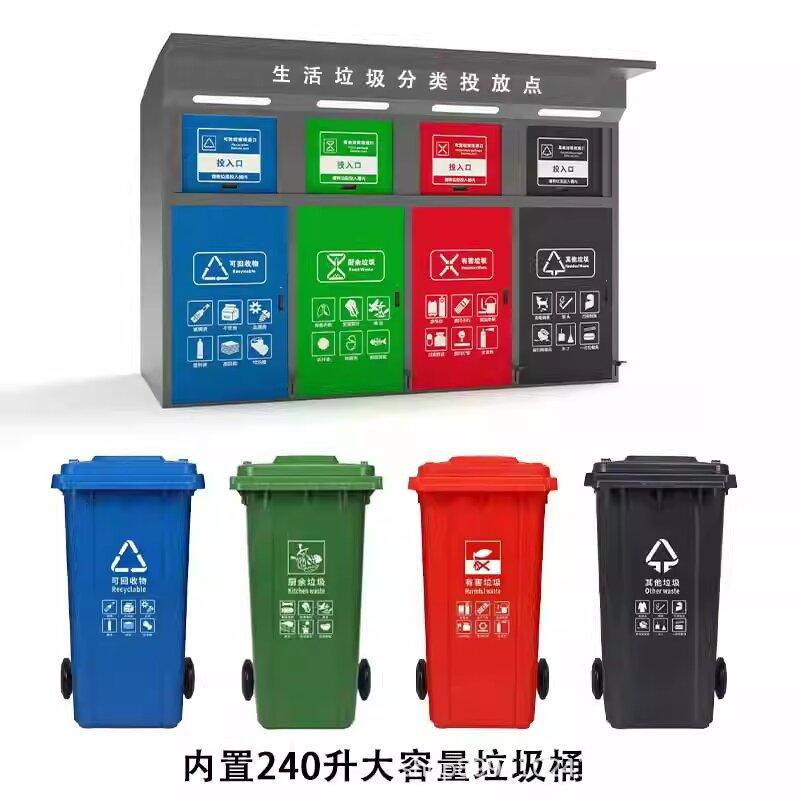 白底3.jpg
