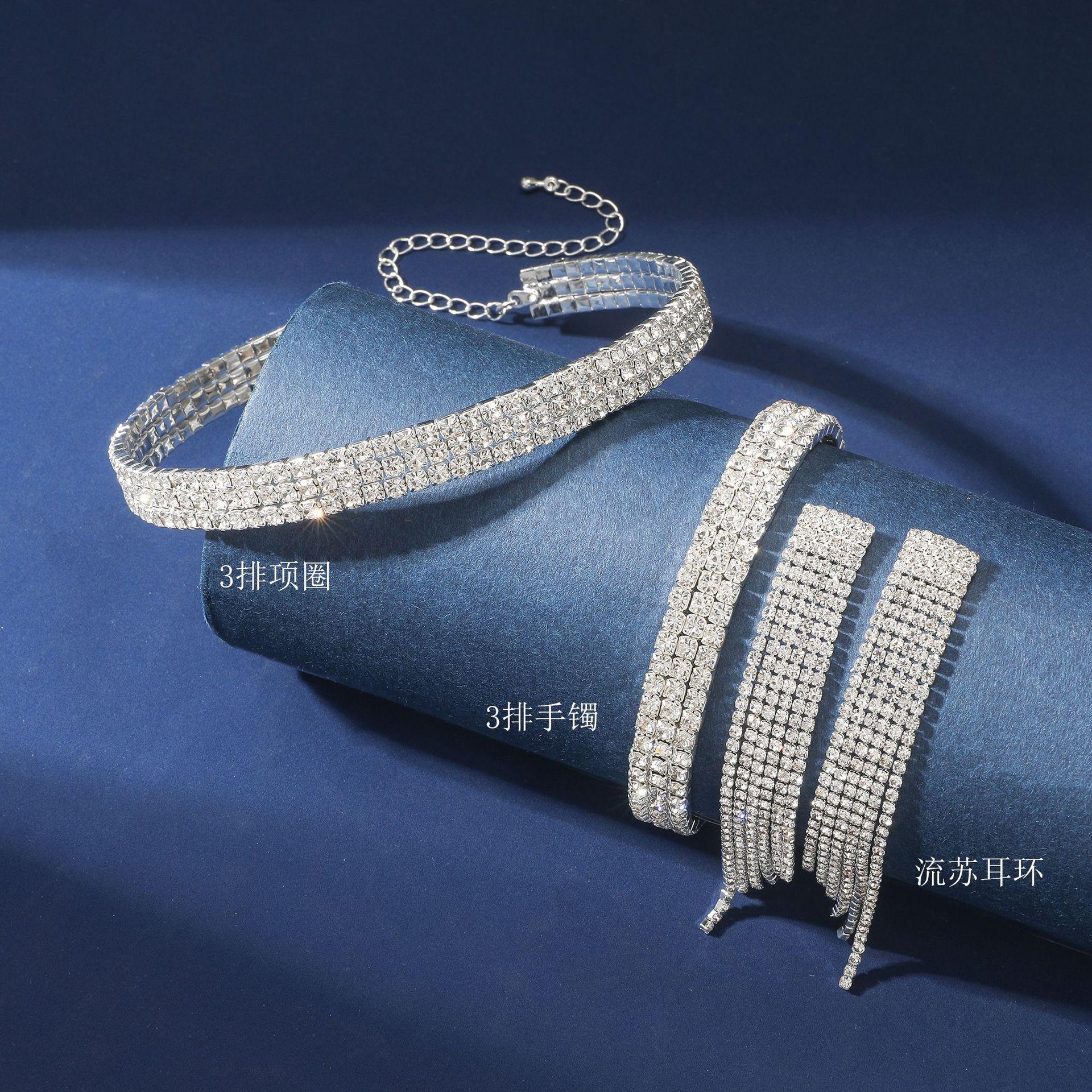 110-3排项圈+3排手镯+流苏耳环2.jpg