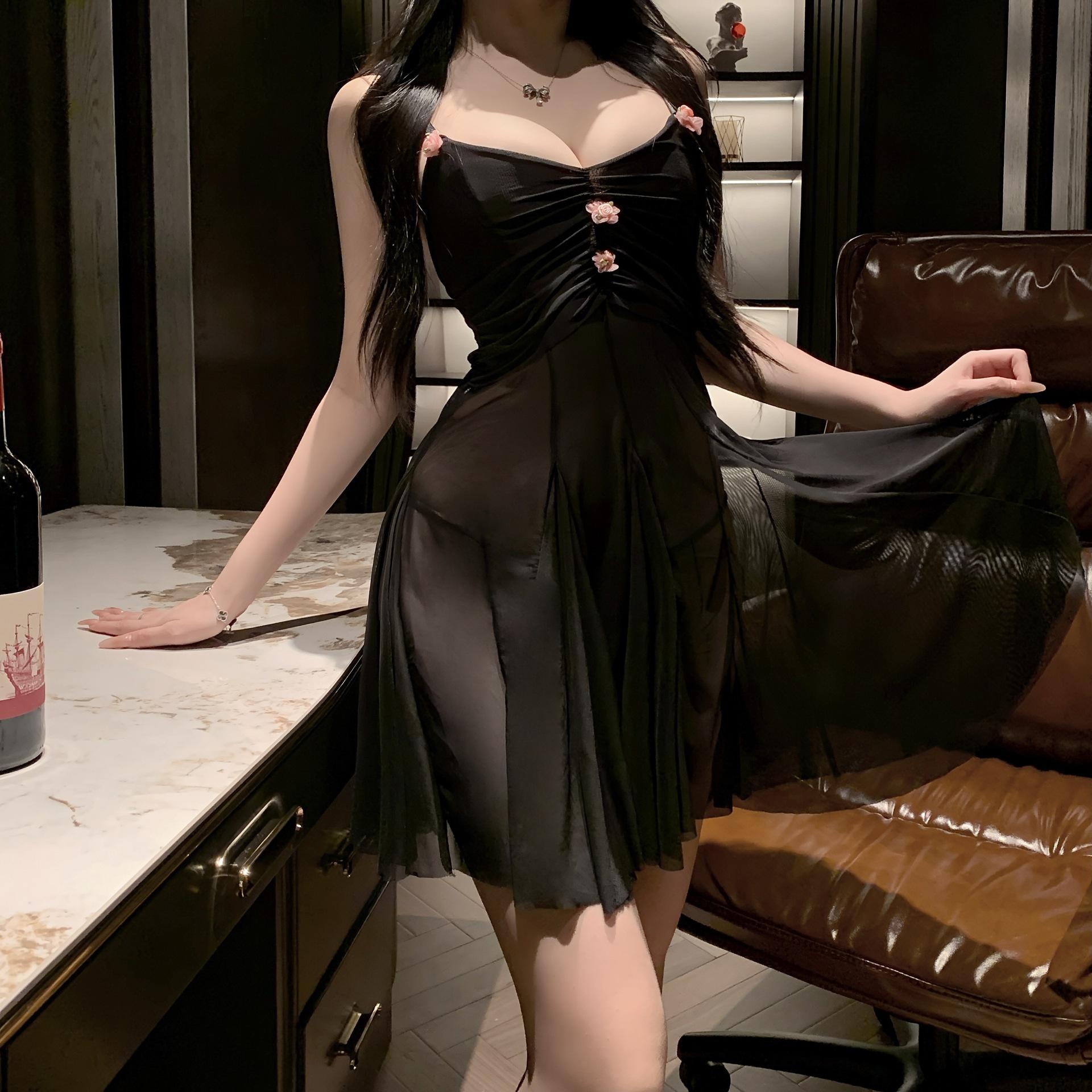 8340 (1).jpg