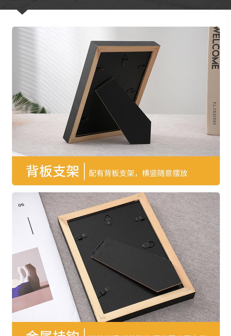 套02_10.jpg