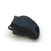 Husqvarna huswarner 550XP 545 550 XP conjunto de tubo de escape silenciador accesorios para motosierra