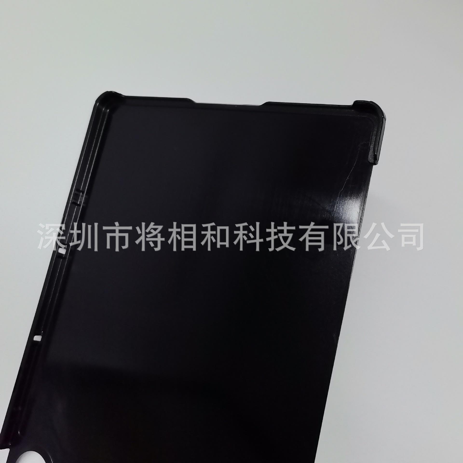 产品图10