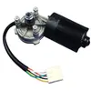 Motor de limpiaparabrisas KK10-1020A para AEOLUS (Dongfeng Fengshen) H30 S30