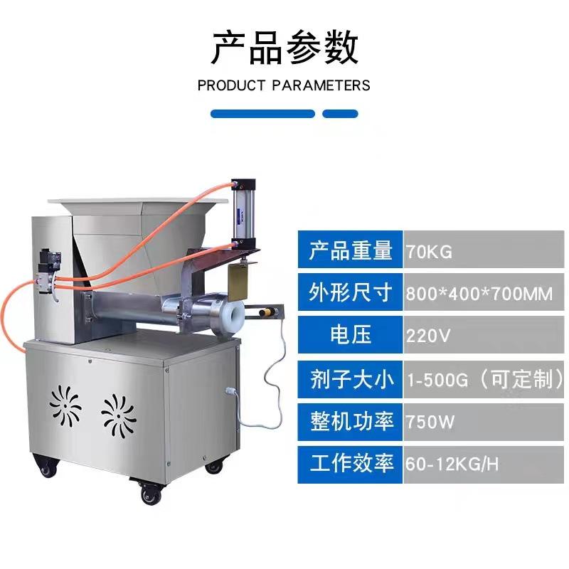 微信图片_20230215150629.jpg